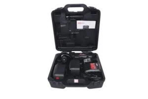 KS TOOLS Winkelschleifer (Akku) 515.4111 175, 175,0mm 56mm 80mm Akku 5825g - Bild 1 von 12