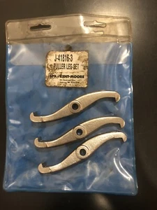 Kent-Moore J-41816-3 Puller Leg Set Tool - Picture 1 of 9
