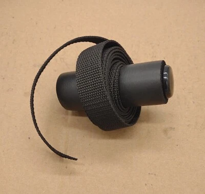 Saris Bike Rack Trunk Hatch Hugger  - Image 1 of 3