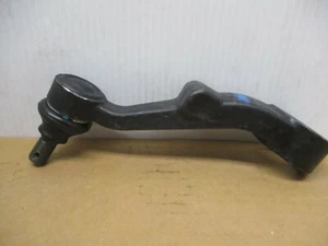 45401-35240 Toyota OEM Genuine ARM SUB-ASSY, PITMAN - Foto 1 di 4