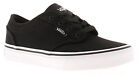 Vans Yt Atwood Boys' Trainers UK Size