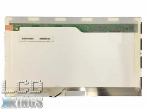 Sony A1756572A 16.4" Laptop Screen Display - Picture 1 of 1