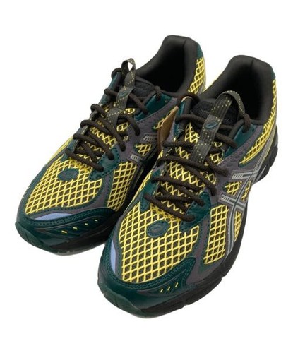 ASICS Sneakers basse uomo 7.0US Gt 2160