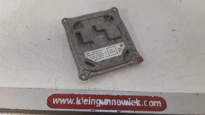 CENTRALINA IMPIANTO LUCI a destra Audi A7 Sportback (4GA/4GF) 2012 4G0907472A - Immagine 1 di 2