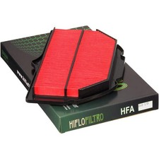 Hiflofiltro Air Filter HFA3910 for Suzuki Gsxr1000 2005-2008