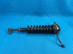 Lexus GX470 Front Driver's Shock Absorber Strut w/ Coil Spring 2003-2007 OEM - Bild 1 von 11