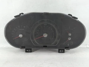2014-2016 Kia Sportage Speedometer Instrument Cluster Gauges 94021-3w020 DY8IY - Picture 1 of 9