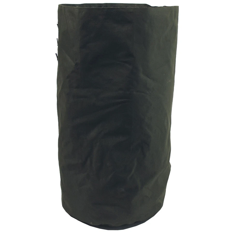 Original US Gummisack Armee Army Transportsack Transportbeutel Sack wasserdicht  - Bild 1 von 1