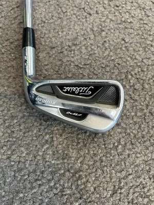 Titleist AP2 Forged 712 7 Iron I RH - Image 1 of 4