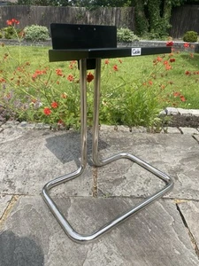 Gale 401 speaker stands - Picture 1 of 4