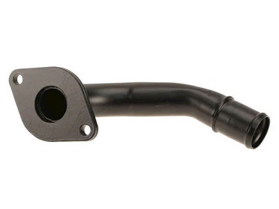 Carcasa para termostato suburbano K1500 Santech/Omega Envir. Tecnología. 57593BVVC Foto 1 de 2