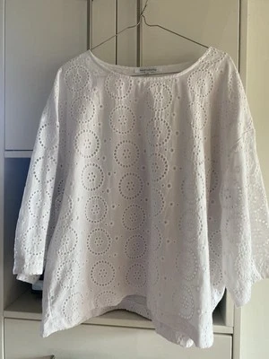 Hammock & Vine Ladies Top Size 14 - image 1 of 4