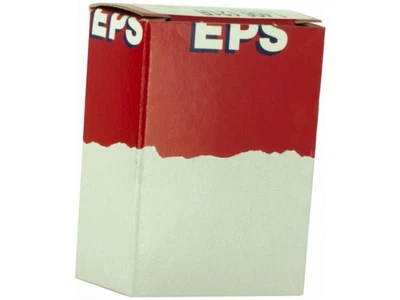 THERMOSTAT OPEL MOVANO A 3.0 - Bild 1 von 2