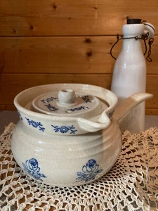 Iron earth milk pan, 19th century - Picture 1 of 13