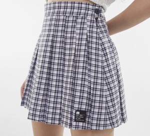 مختلف نظرية مجد faldas del bershka - nicholasdown.net