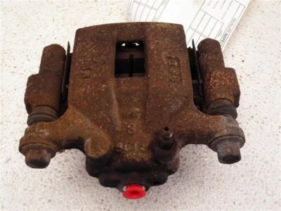 Pinza de freno de disco trasera derecha Nissan Máxima 2009-2011 440019N00A 8627 Foto 1 de 4