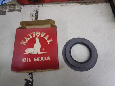 国家 49410 印章 1942 56 别克特别版 42 64 奥兹莫比尔 49 57 88 系列 超级 — 第 1/4 张图片