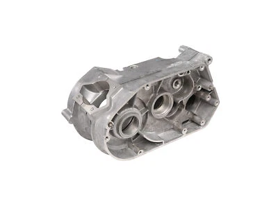 Motorengehäuse S70 - Bild 1 von 4