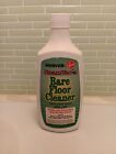 Hoover Steam Vac & FloorMax Bare Floor Cleaner 16 Oz