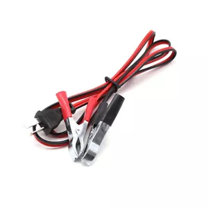 12V Generator DC Charging Cable Cord Wires For Honda Generator EU1000i/EU2000i - Picture 1 of 12