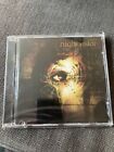 Nightvision By Nightvision (Cd, 2005)
