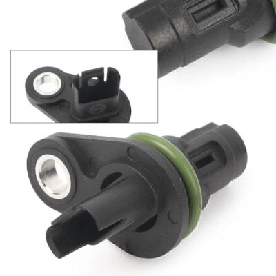 1x  Crankshaft Position Sensor for BMW e90 e92 E60 E61 328i 328xi 325i 325xi - Image 1 of 4