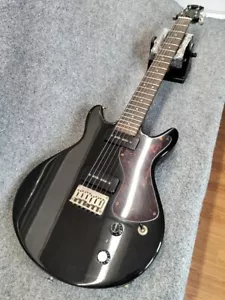 Yamaha SG-RR Electric Guitar Rare Japan Limited Model P-90 Pickups Used - Picture 1 of 18
