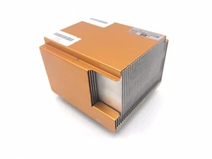 408790-001 LATCH TYPE HEATSINK ASSEMBLY 413428-001 455968-102 462801-001  - Picture 1 of 12