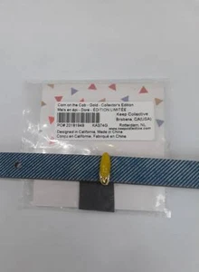 LAST ONE!!! Keep Collective Collector's edition, CORN, retired! - Picture 1 of 3