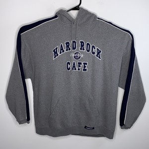 dumbo zara sweatshirt