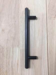 South Main Modern Straight Euro Style Bar Pull 10 im Lot. - Bild 1 von 2