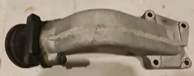 PORSCHE 924S 944 968 ENGINE MOTOR MOUNT 9443751230 - Image 1 of 4