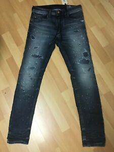 Men's Diesel Thommer Jogg Jeans for sale | eBay