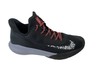Nike Precision IV Basketball Shoes Size 6.5 Men's CK1069-006 | eBay