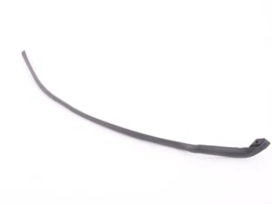Front Left side Door Rubber Seal for BMW F01 F02 740i 750i 740Li 51767177935 - Picture 1 of 4