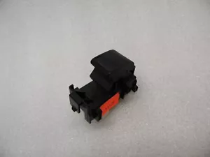 Toyota Auris II E18 Fensterheberschalter Schalter Fensterheber window switch - Bild 1 von 4