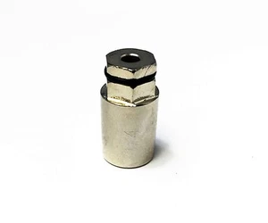 Hi-Lok Collar Removal Socket size 1/4" for Hex end or Open end wrench NEW - Picture 1 of 3
