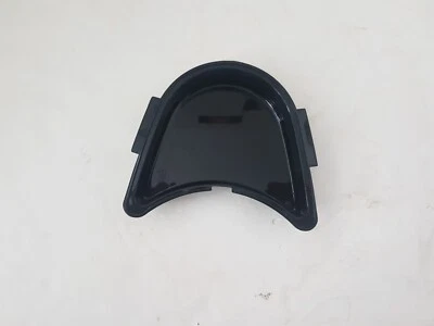 ***Part Only***Breville HotCup Hot Water Dispenser - Black VKJ142 **Drip Tray** - Image 1 of 2