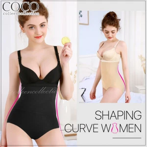 Shapermint Empetua High-Waisted Shorts Pants Women Body Shaper Girdle Shapewear - Picture 1 of 13