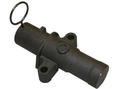 For 2015-2020 Acura TLX Timing Belt Tensioner 97652PZHQ 2016 2017 2018 2019 — 第 1/2 张图片