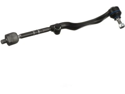 Extremo de varilla de amarre izquierda Delphi 74283WXXR 2013 2008 2009 2010 2007-2015 Foto 1 de 2