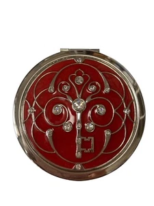 SK-II SK2 Compact Mirror Cosmetic Mirror Japan Limited - Picture 1 of 8
