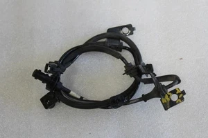 2015 2016 2017 2018 2019 HYUNDAI SONATA LEFT FRONT ABS SPEED SENSOR 59810-C1000 - Picture 1 of 8