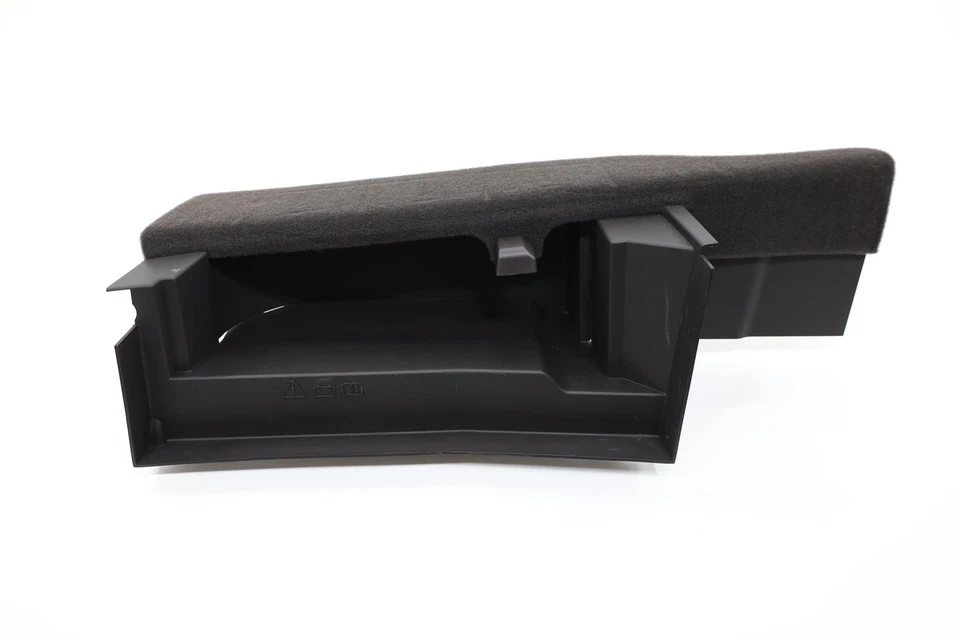 Lincoln Aviator 2020 cuarto panel de ajuste Lh Lc5bs310a67af32t5 Lc5z78310a67ad Foto 1 de 4