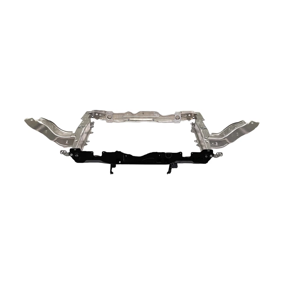 AC1225145 New Replacement Front Radiator Support; Bolt In - Image 1 of 1