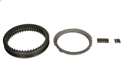 Manual transmission synchromesh EURORICAMBI 95535242 - Image 1 of 4