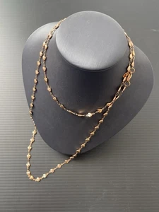 collar bronce milor italia - Imagen 1 de 4