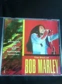 Duppy Conqueror: The Best of Bob Marley Foto 1 de 1