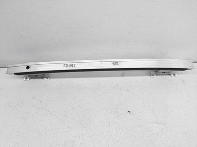 Barra de refuerzo de parachoques trasero Ram Promaster City 2015-2022 68259432Aa Foto 1 de 4