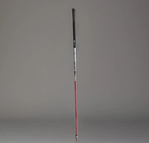 Ping G15 K15 TFC 149 Golf Shaft only Graphite Ladies Flex 34.5” - Picture 1 of 8